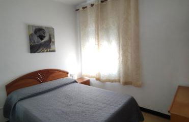 Enjoy Pirineos - Foto 13