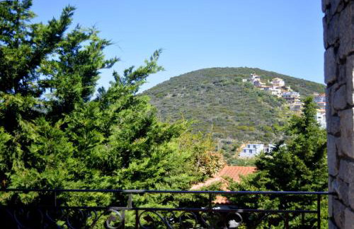 Malvazios Villas #7 - Foto 56