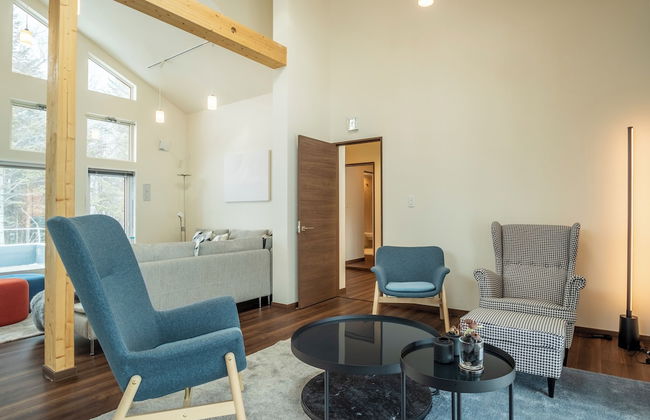 Blue Heron - Photo 13