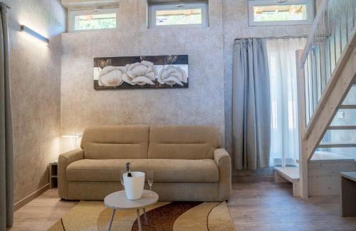 Casa in Campagna - Foto 10