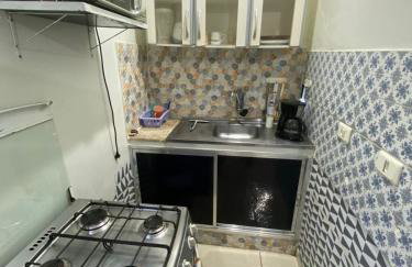 Apartamento em Copacabana - Foto 28