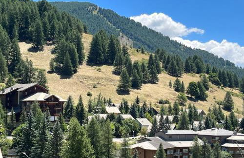 Les Terrasses de Labrau - Foto 3