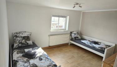 Ferienwohnung Zittauer Gebirge - Foto 3