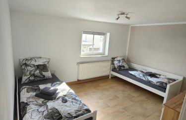 Ferienwohnung Zittauer Gebirge - Foto 3