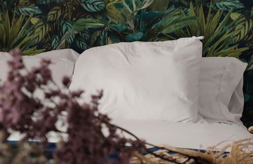 Apartamentos Abadía. - Foto 2