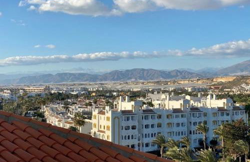 Porto fino almerimar - Foto 16