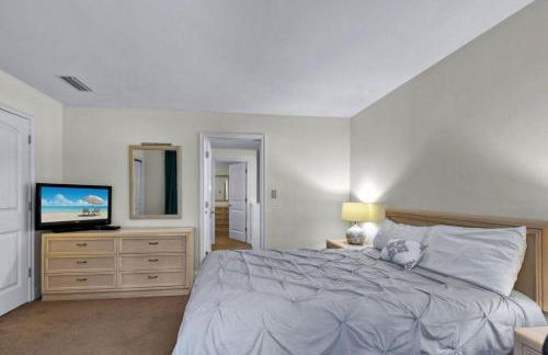 Villa 452 - Photo 16