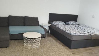 Schönes und offenes Appartement - Foto 3