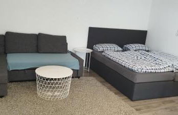 Schönes und offenes Appartement - Foto 3