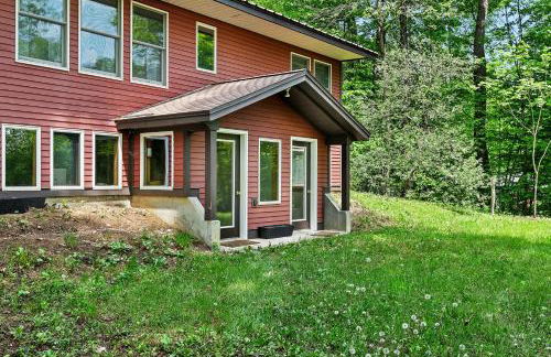 Saratoga Guest House - Foto 27