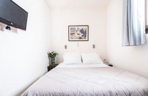 Aegean Moments - Foto 45