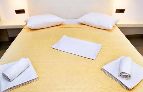 Lilian Studios - Foto 65