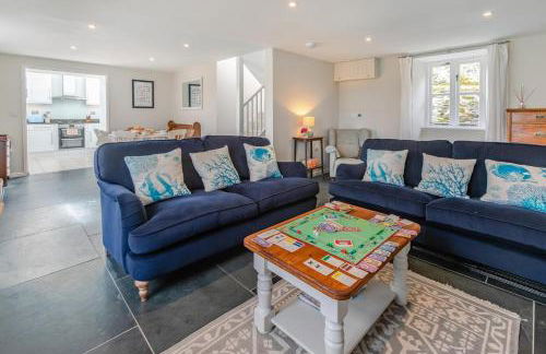 3 Bed in Golant oc-o29307 - Foto 7