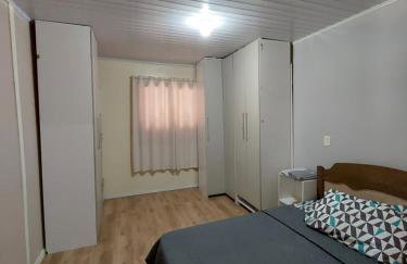 Ap proximo ao lago - Foto 5