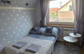 Domki na skarpie - Foto 17