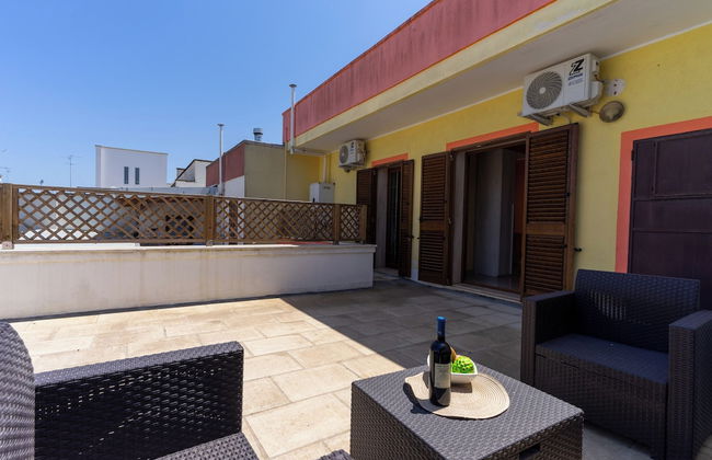 3466 Casa Bellaria by Barbarhouse - Foto 12