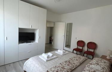 Appartamento Rajmonda - Foto 9