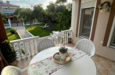 Olivia apartment - Foto 11