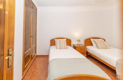 Vivenda Senhora das Areias - Foto 19