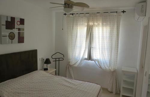 Superbe appartement avec piscine (Costa Blanca) - Foto 15
