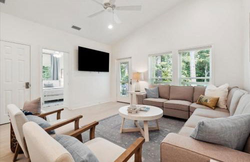 Brand New Luxury Rental on Oleander Unit G - Foto 3