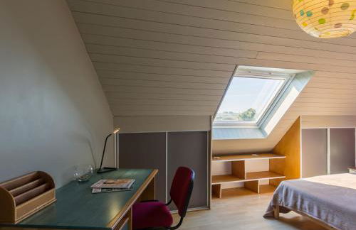 Holiday Home Villa Panorama Mer by Interhome - Photo 50