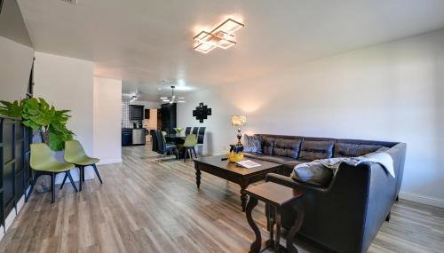 Little Elm Pearl Near Park and Lewisville Lake! - Foto 4