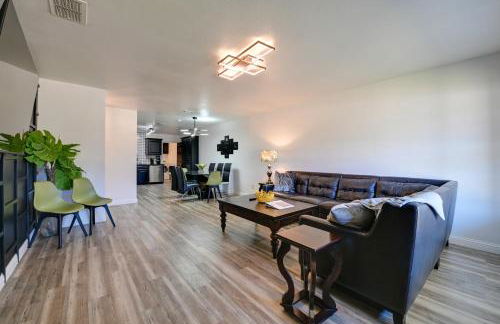 Little Elm Pearl Near Park and Lewisville Lake! - Photo 4