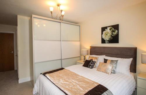 1 Blue Waters - Foto 16