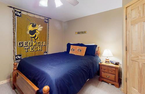 The Hydeaway - Foto 26