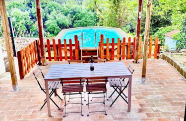 Ciliegia di Lari - Attico - Foto 6