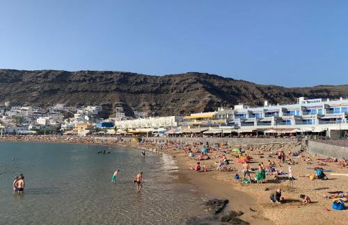 La Flor Beach - Foto 29