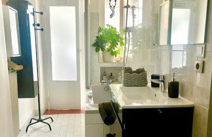 Vue sur l'eau - Photo 15