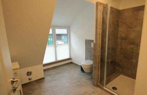 Gut Wenne - Photo 41