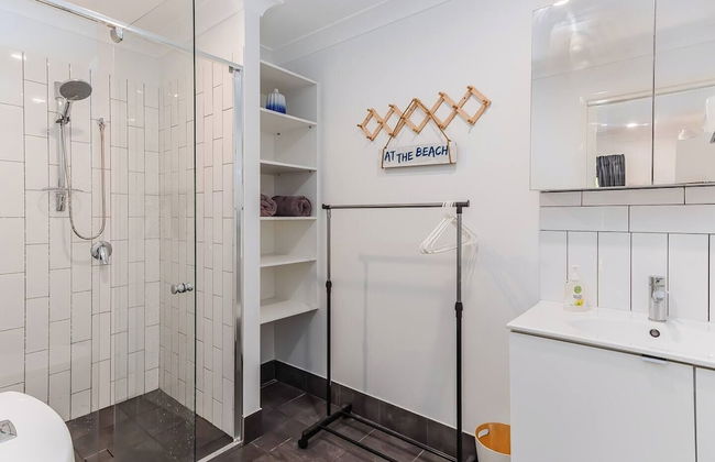 Lilys Studio - Photo 9