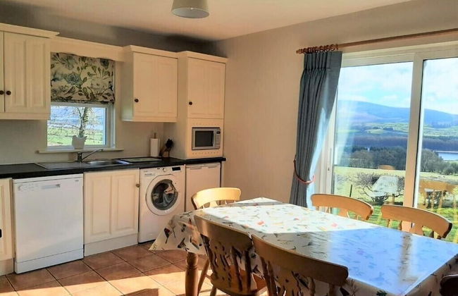 Abhainn Ri Cottages - Foto 5