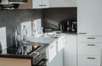 FeWo Kibo Kupferberg - Foto 7