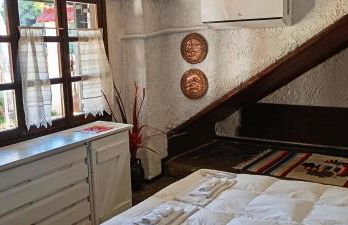 Phedra's House Spata- Artemida - Foto 18