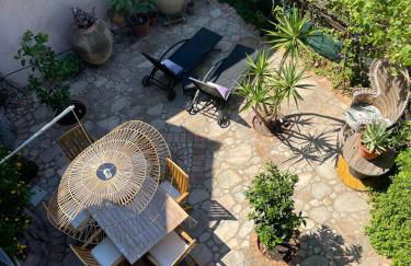 THE SECRET GARDEN - Foto 50