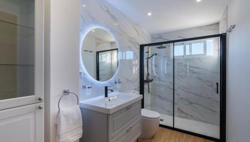 BlissHouse La Garita - Foto 4