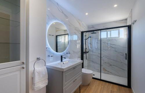 BlissHouse La Garita - Foto 4