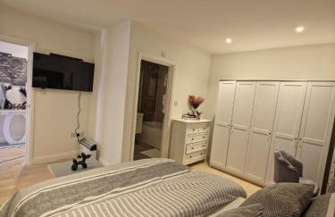 Style and comfort - Foto 11