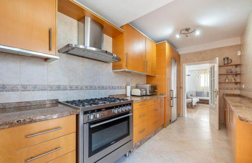 Luxury Villa Pomelo, Doña Pilar, Mijas - Photo 24