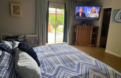 Oasis in Rancho Mirage Drean Vacation - Foto 6