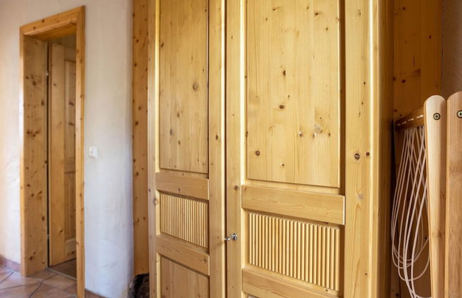 Apartment in Bad Kleinkirchheim Ski Area - Photo 27