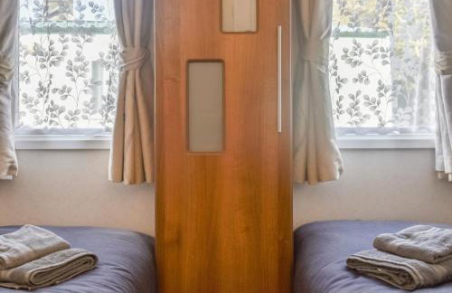 Cookies Corner - Photo 12