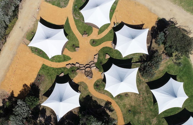 Torquay Foreshore Caravan Park - Foto 48