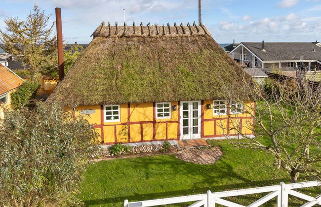 "Ethly" - 50m from the sea - Foto 3