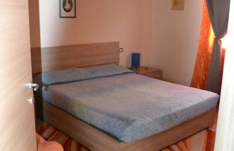 Casa del Tramonto Pistis - Foto 18