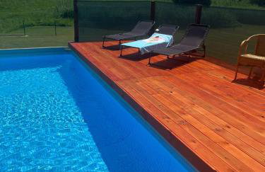 Apartman Abramović - Foto 6